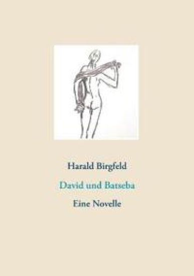 David und Batseba