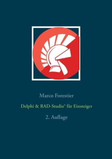 Delphi & RAD-Studio(R) für Einsteiger