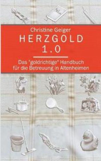 Herzgold 1.0
