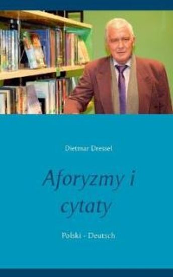 Aforyzmy i cytaty
