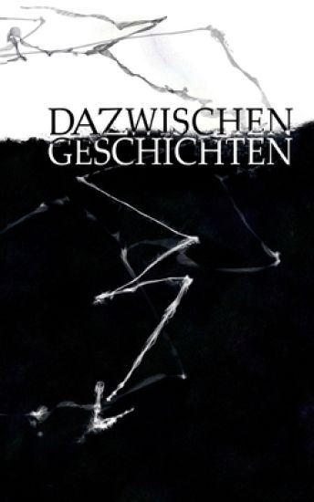 Dazwischengeschichten