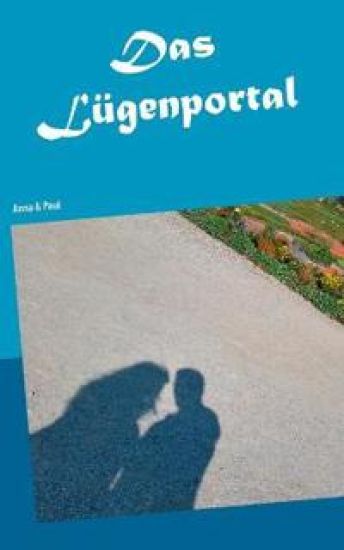 Das Lügenportal