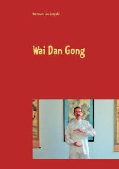 Wai Dan Gong