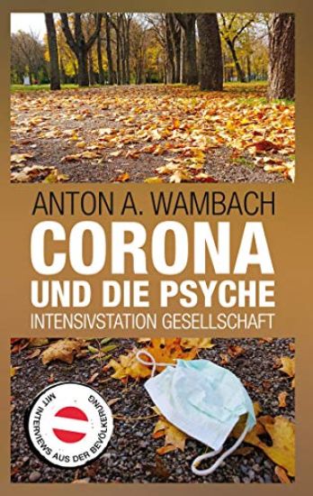 Corona und die Psyche