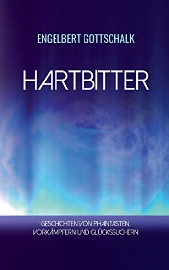 Hartbitter