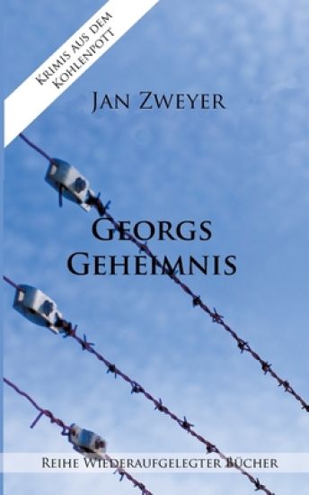 Georgs Geheimnis