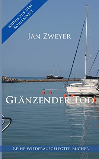 Glänzender Tod