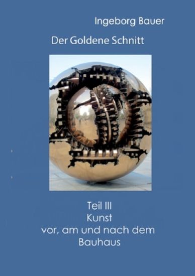 Der Goldene Schnitt