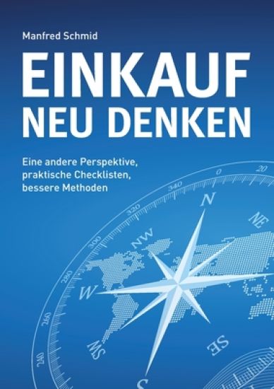 Einkauf neu denken