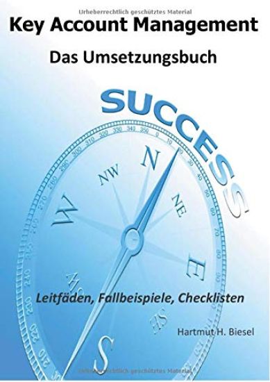 Key Account Management