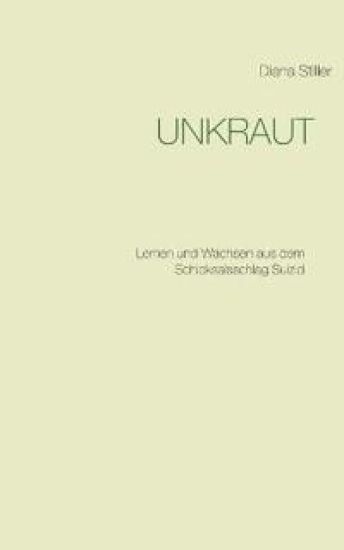 Unkraut