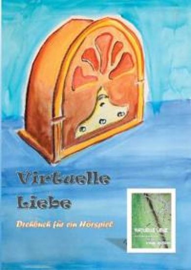 Virtuelle Liebe