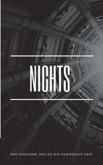 Nichts