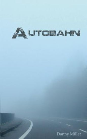Autobahn
