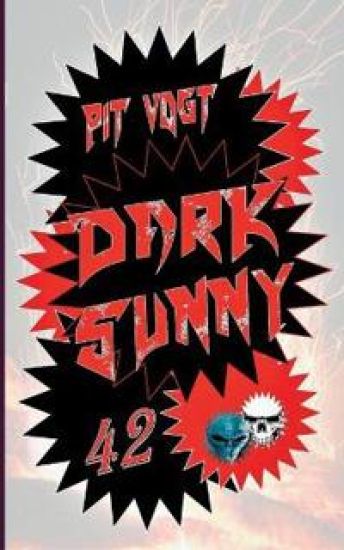 Dark Sunny