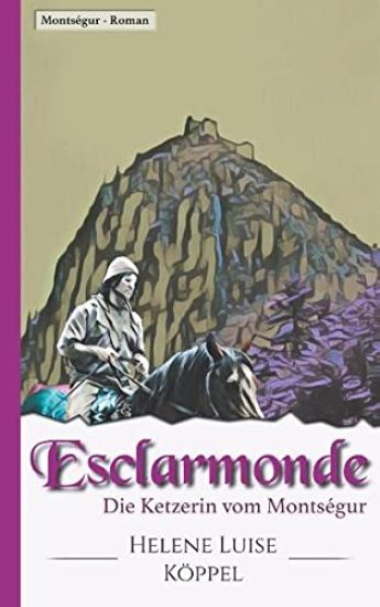 Esclarmonde