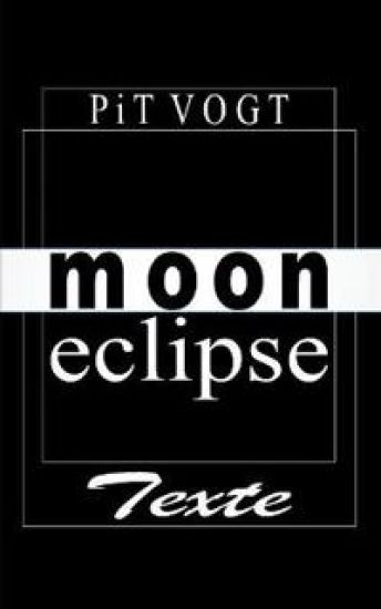 Moon Eclipse