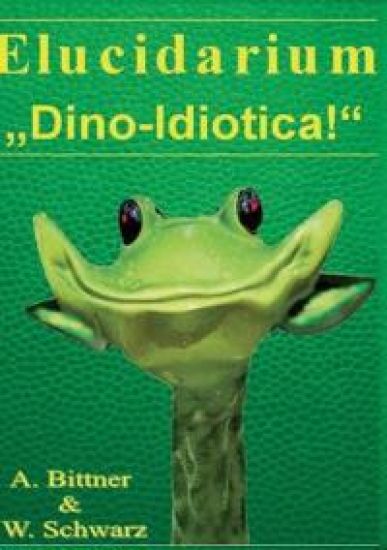 Elucidarium