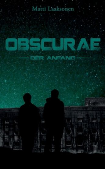 Obscurae