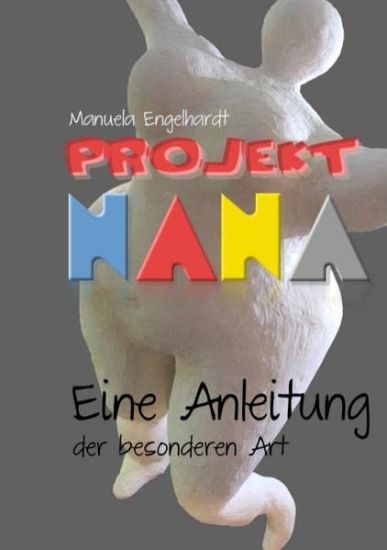 Projekt Nana