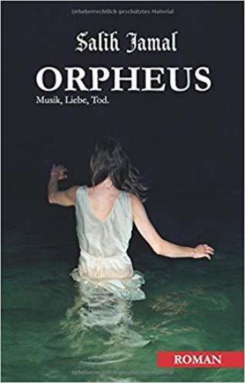 Orpheus