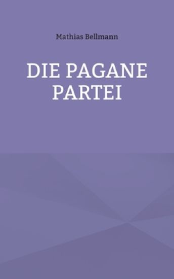 Die Pagane Partei