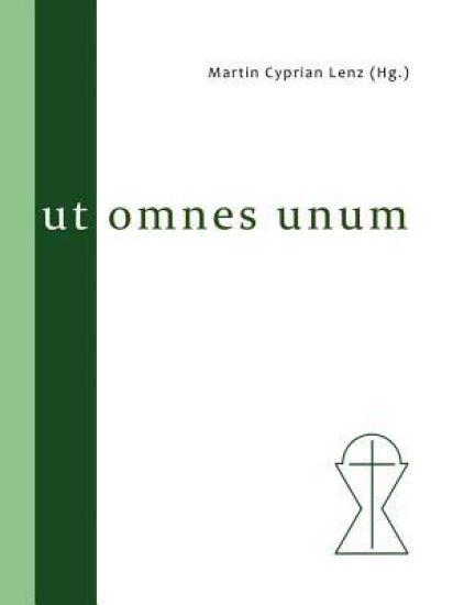 Ut omnes unum