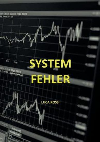 Systemfehler