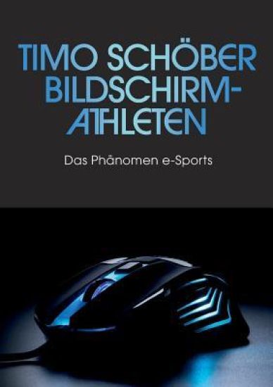 Bildschirm-Athleten