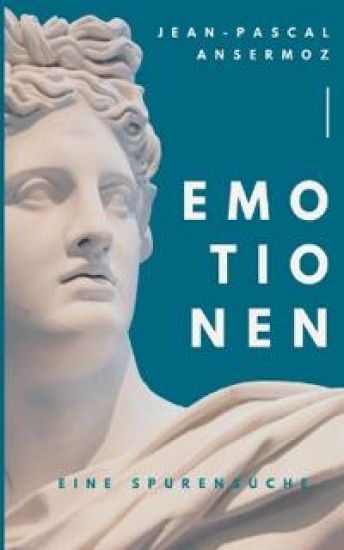 Emotionen
