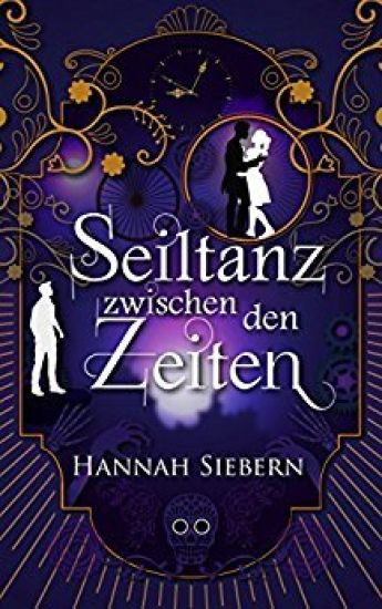 Seiltanz zwischen den Zeiten