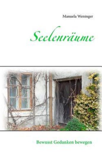 Seelenräume