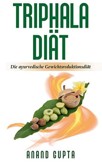 Triphala Diät