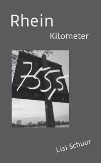 Rheinkilometer 755,5
