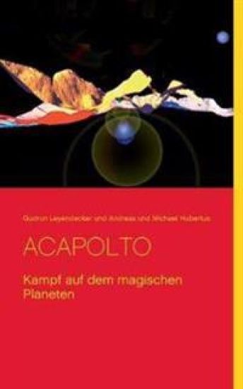 Acapolto
