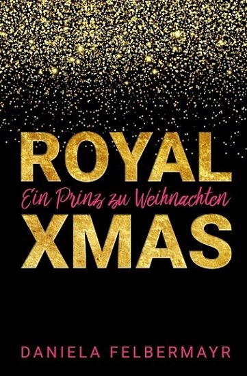 Royal Christmas