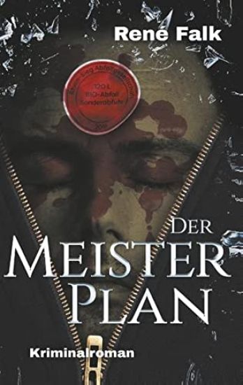 Der Meisterplan