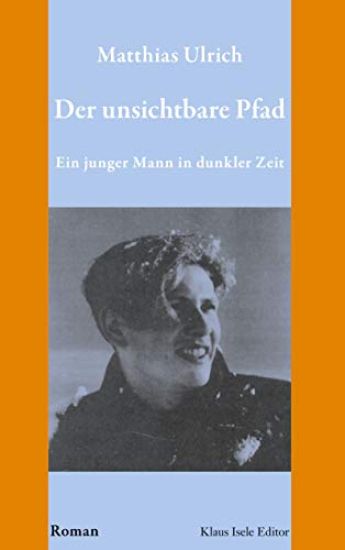 Der unsichtbare Pfad