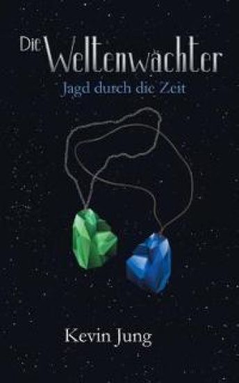 Die Weltenwächter
