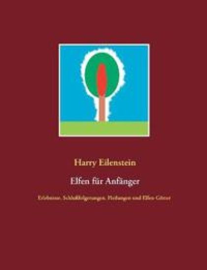 Elfen für Anfänger