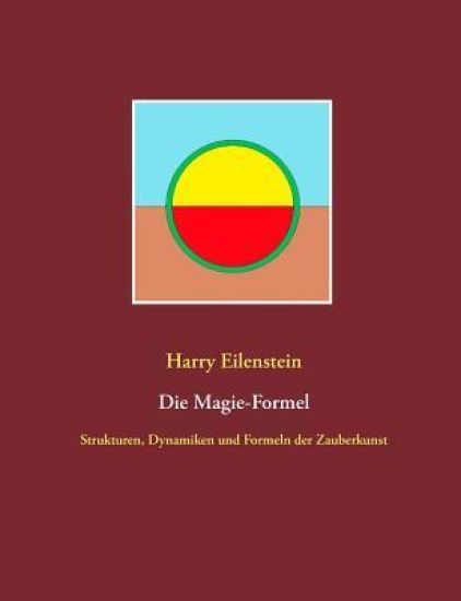 Die Magie-Formel