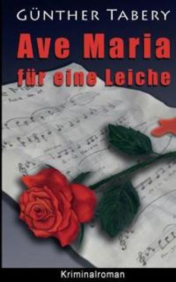 Ave Maria für eine Leiche