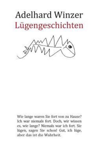 Lügengeschichten