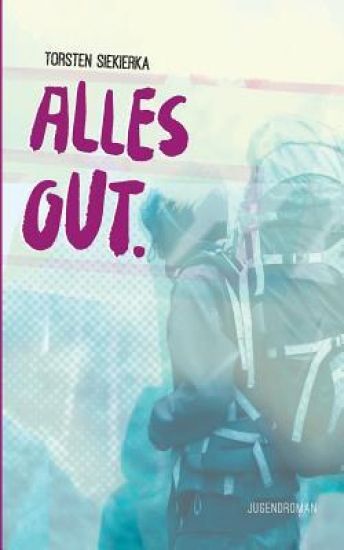 Alles gut