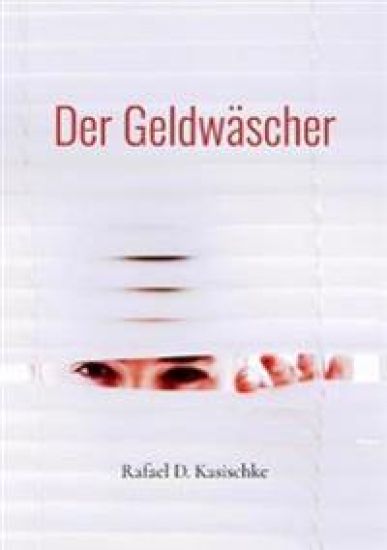 Der Geldwäscher