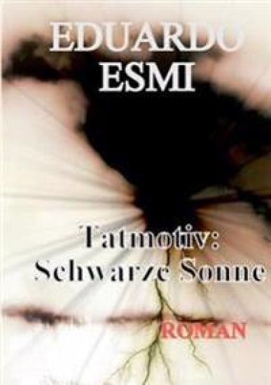 Tatmotiv