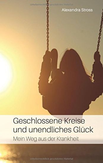 Geschlossene Kreise und unendliches Glück