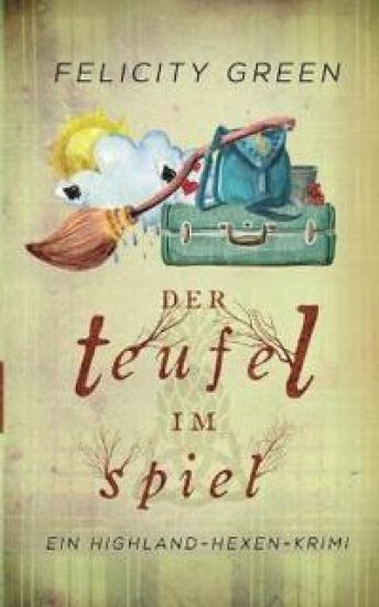 Der Teufel im Spiel