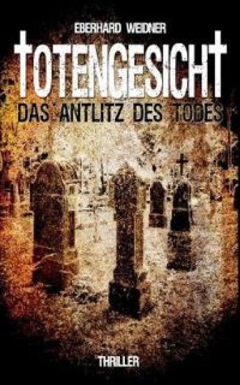 Totengesicht