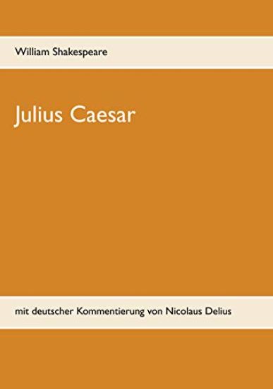 Julius Caesar